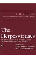 The Herpesviruses