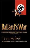 Ballard's War