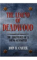 Legend of Deadwood