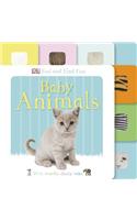 Baby Animals