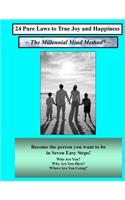 Millennial Mind Method