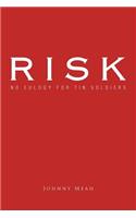 Risk