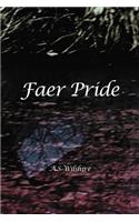 Faer Pride
