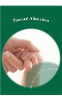Parental Alienation: Alllegaldocuments.com
