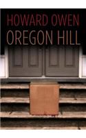 Oregon Hill
