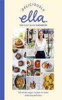 Deliciously Ella: The Cookbook