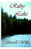 Ruby Lake: (English)
