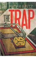 The Trap: (English)