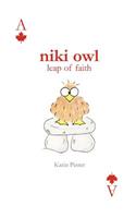 Niki Owl