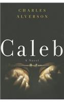 Caleb