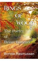 Rings of Wood