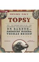 Topsy
