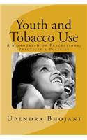 Youth and Tobacco Use