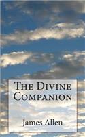 Divine Companion