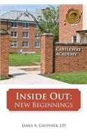 Inside Out