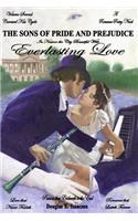 Sons of Pride and Prejudice