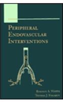 Peripheral Endovascular Interventions