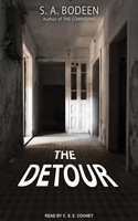 The Detour