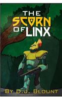 Scorn of Linx
