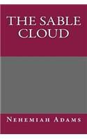 The Sable Cloud