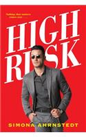 High Risk