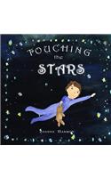Touching the Stars