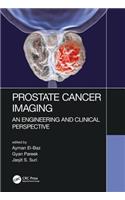 Prostate Cancer Imaging