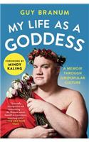 My Life as a Goddess
