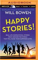 Happy Stories!