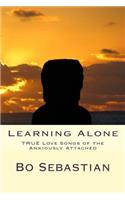 Learning Alone