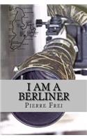 I am a Berliner