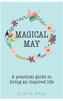 Magical May