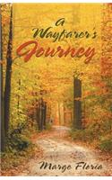 Wayfarer's Journey