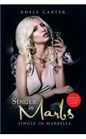 Single in Marbs