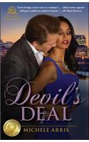 Devil's Deal