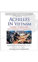 Achilles in Vietnam