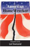 American Home Wrecker
