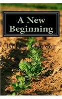A New Beginning
