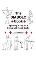The Diabolo Book