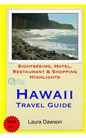 Hawaii Travel Guide