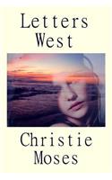 Letters West