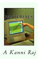 Materials