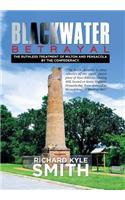 Blackwater Betrayal