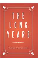 Long Years