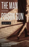 The Man with the Poison Gun