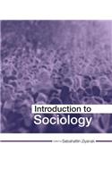 Introduction to Sociology