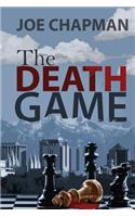 The Death Game: (English)