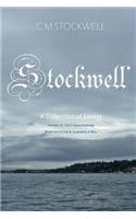 Stockwell