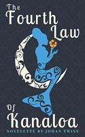 Fourth Law of Kanaloa