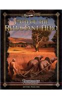 Path of the Reluctant Hero